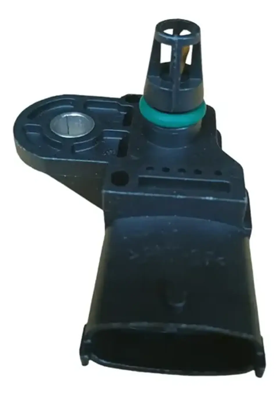 Sensor Map 0261230099 2