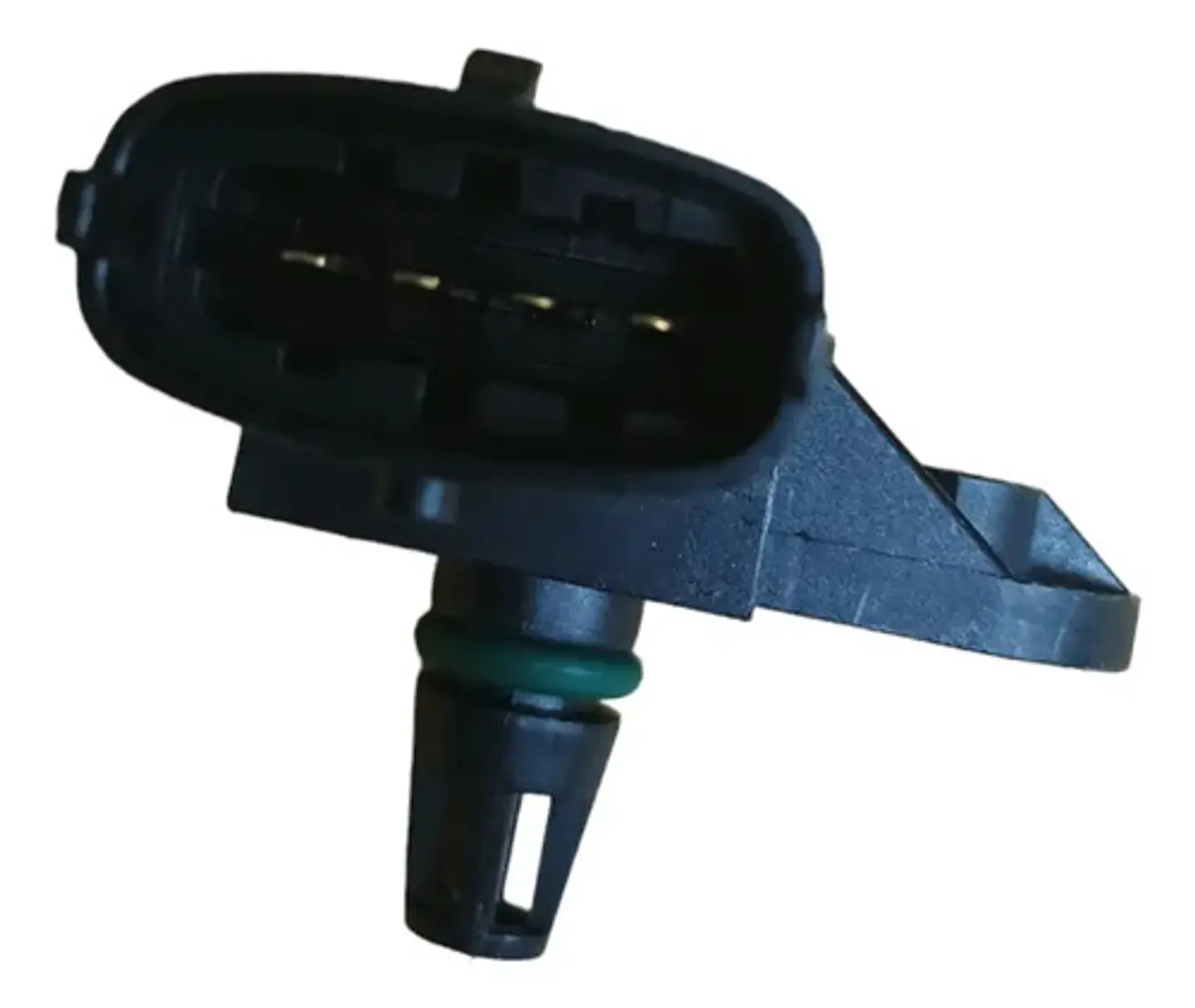 Sensor Map 0261230099 3
