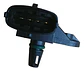 Sensor Map 0261230099 - Miniatura 3