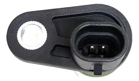 Sensor Ckp Posicion Cigueñal Para Isuzu 12567714