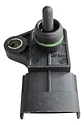 Sensor Map Para  Hyundai 39200-2e600 - Miniatura 1