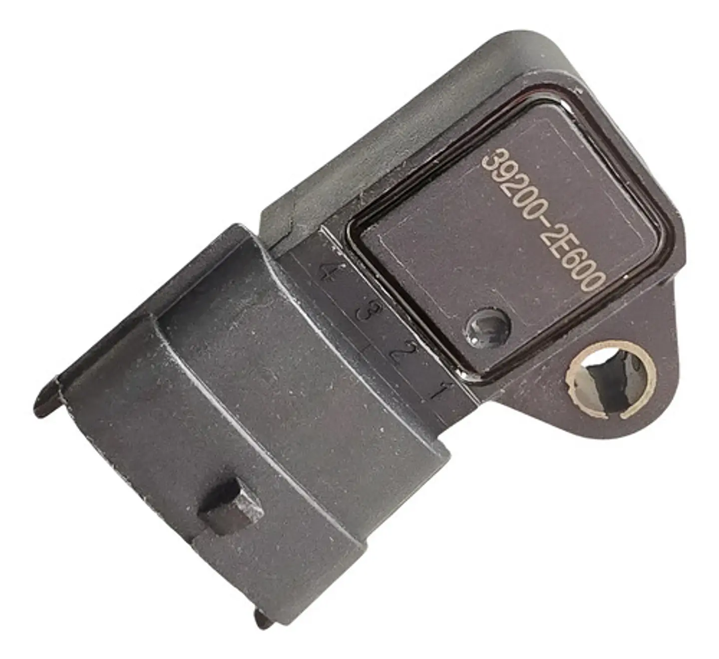 Sensor Map Para  Hyundai 39200-2e600 2