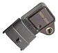 Sensor Map Para  Hyundai 39200-2e600 - Miniatura 2