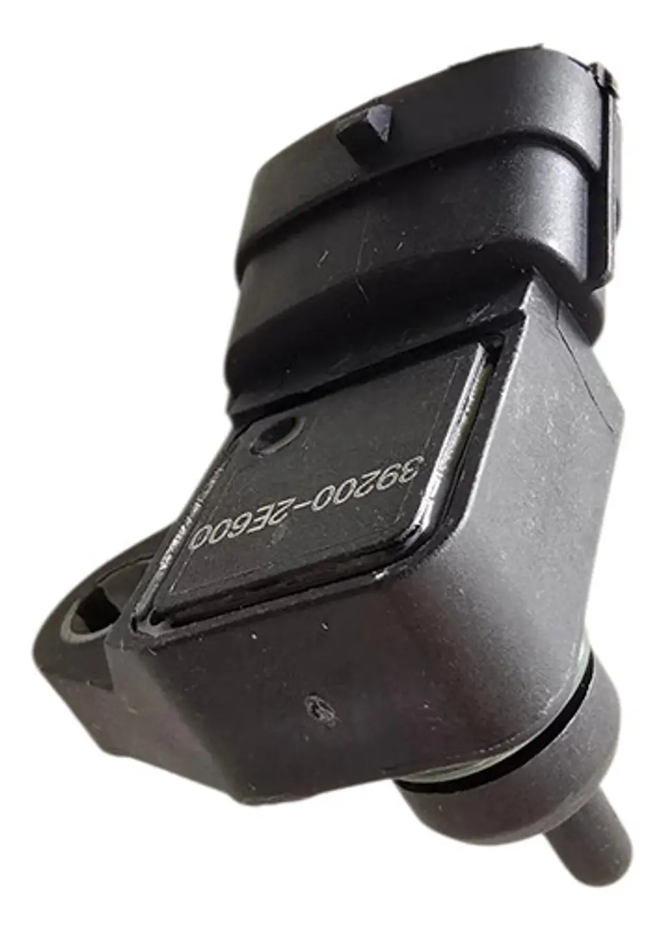 Sensor Map Para  Hyundai 39200-2e600 4