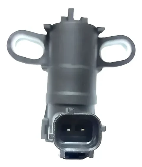 Sensor De Cigueñal Para Ford 1129988