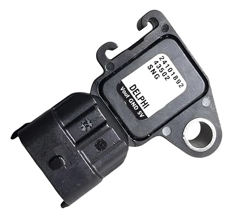 Sensor Map 24101892