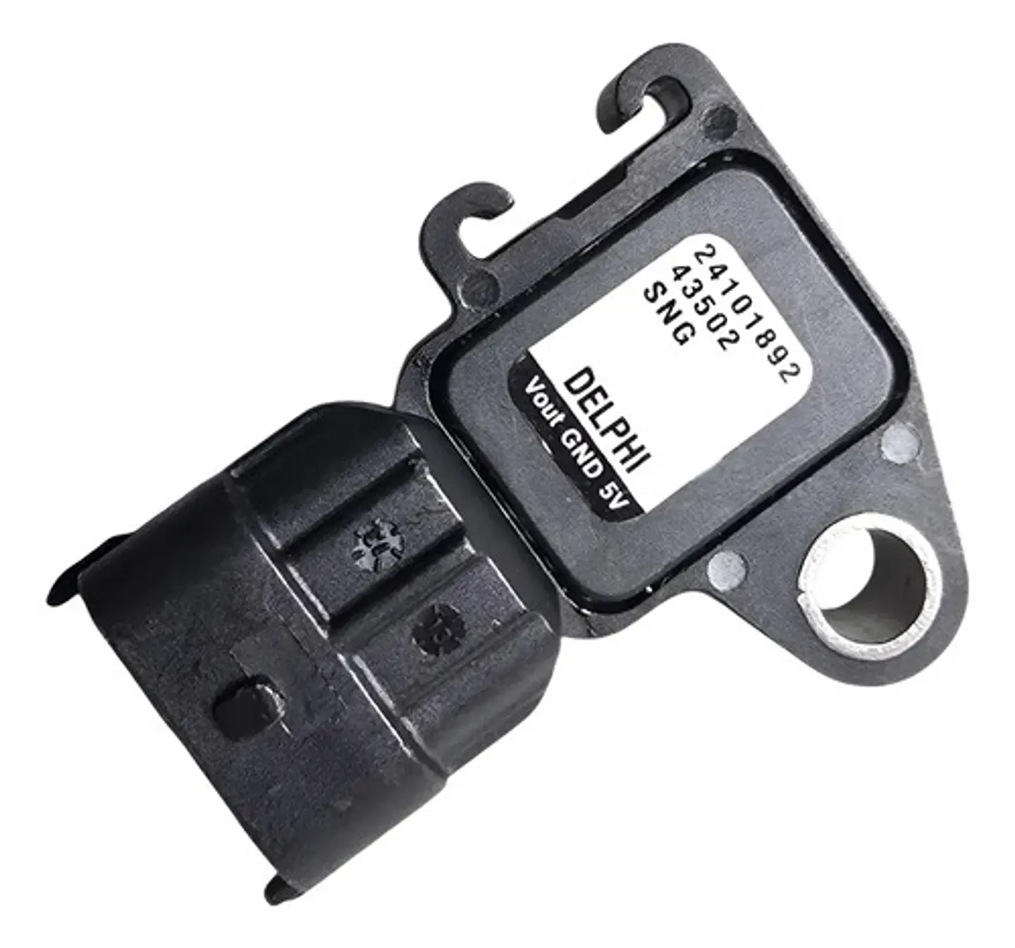 Sensor Map 24101892 1