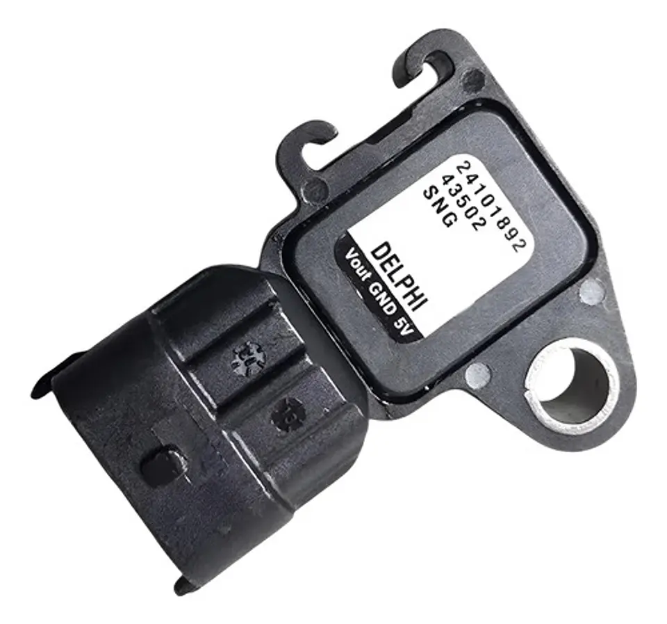 Sensor Map 24101892 1