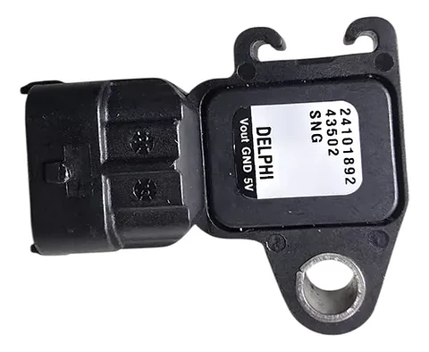 Sensor Map 24101892