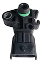 Sensor Map 24101892 - Miniatura 3