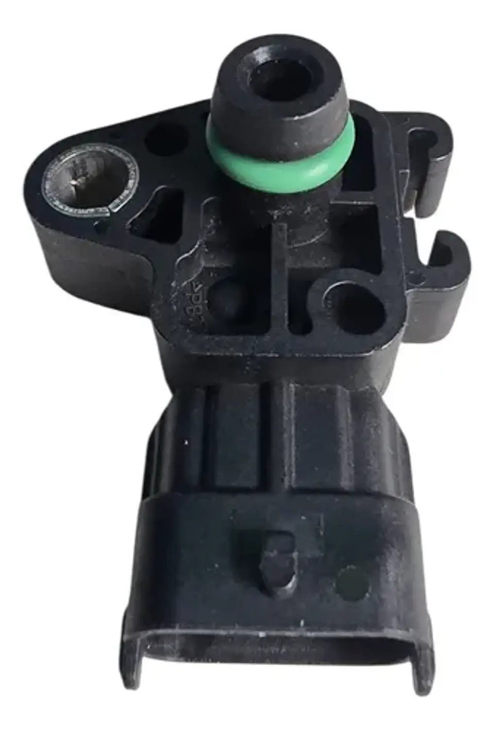Sensor Map 24101892 3