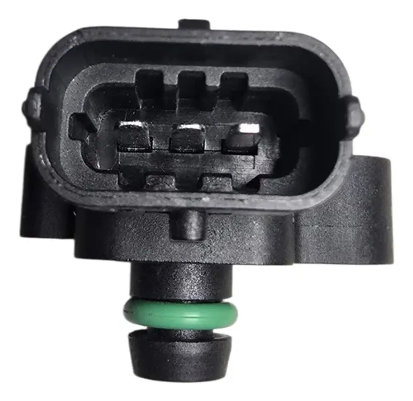 Sensor Map 24101892 4