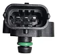 Sensor Map 24101892 - Miniatura 4