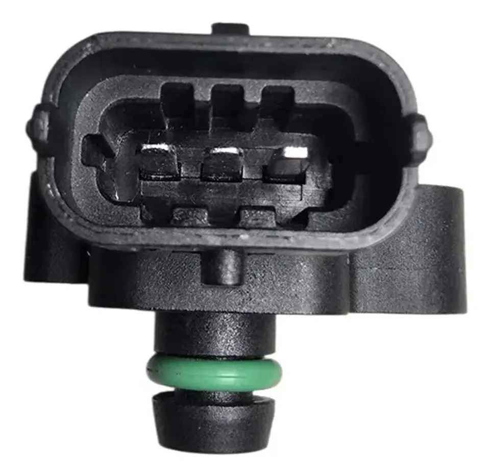 Sensor Map 24101892 4