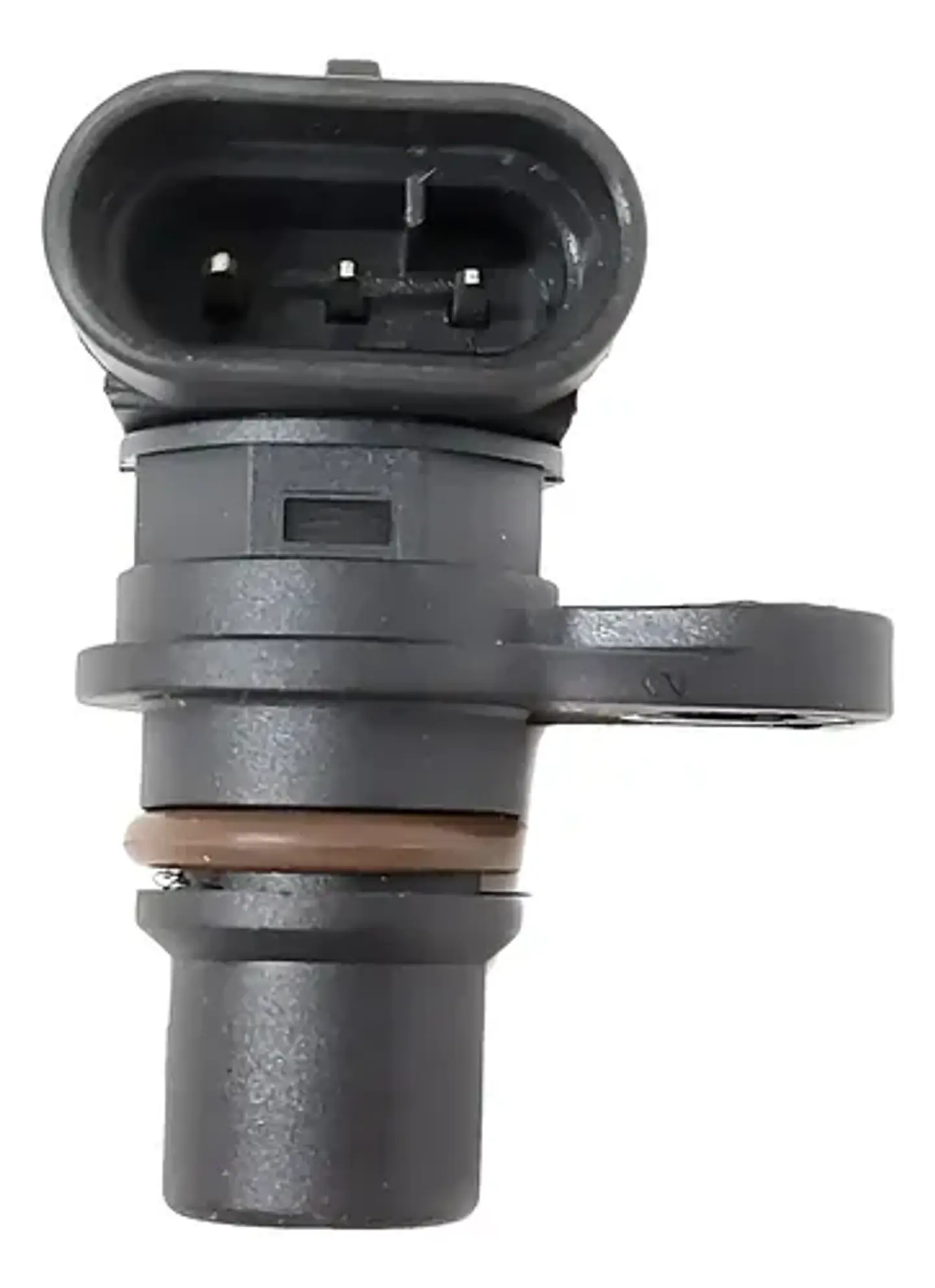 Sensor Cmp Posicion Eje Levas Para Dfm Ax4 1