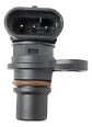 Sensor Cmp Posicion Eje Levas Para Dfm Ax4 - Miniatura 1