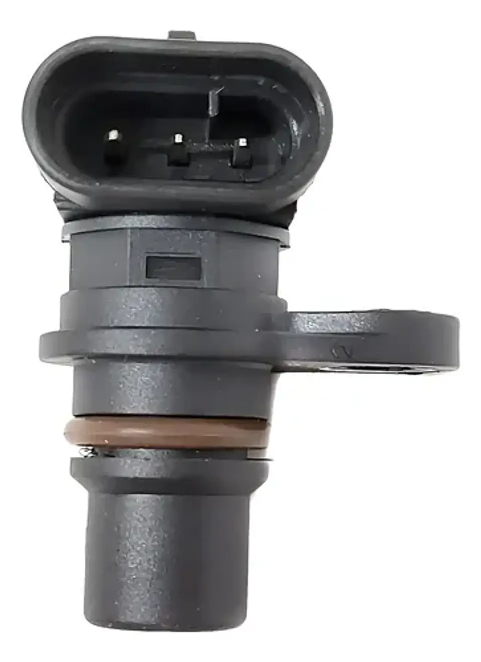 Sensor Cmp Posicion Eje Levas Para Dfm Ax4 1