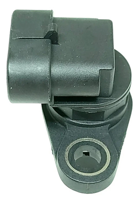 Sensor Cmp Posicion Eje Levas Para Dfm Ax4
