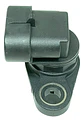 Sensor Cmp Posicion Eje Levas Para Dfm Ax4 - Miniatura 2