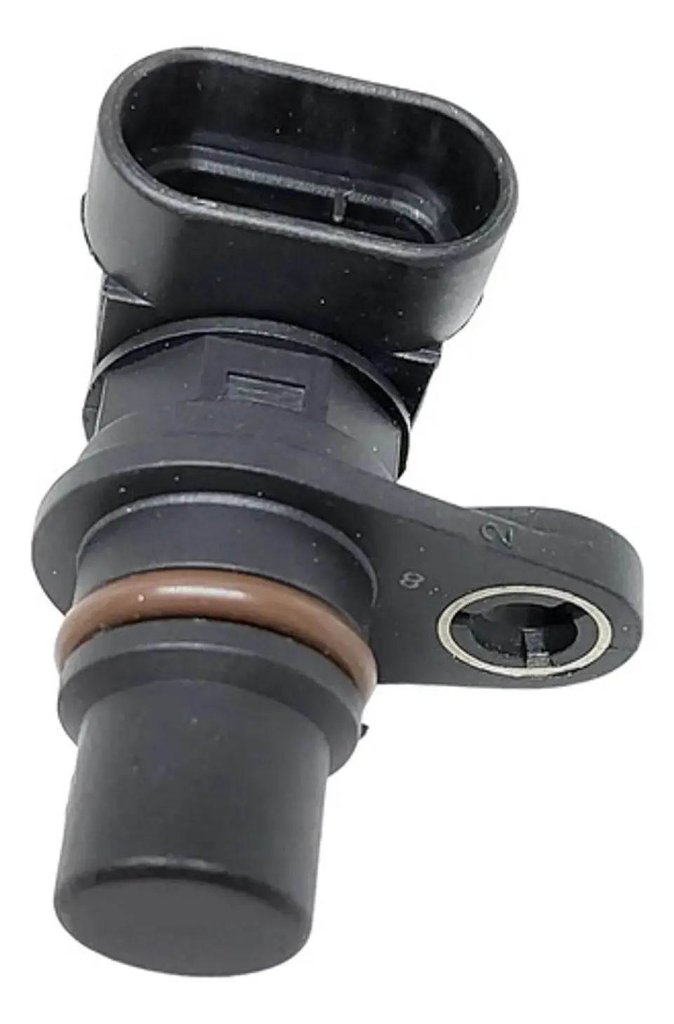 Sensor Cmp Posicion Eje Levas Para Dfm Ax4 3