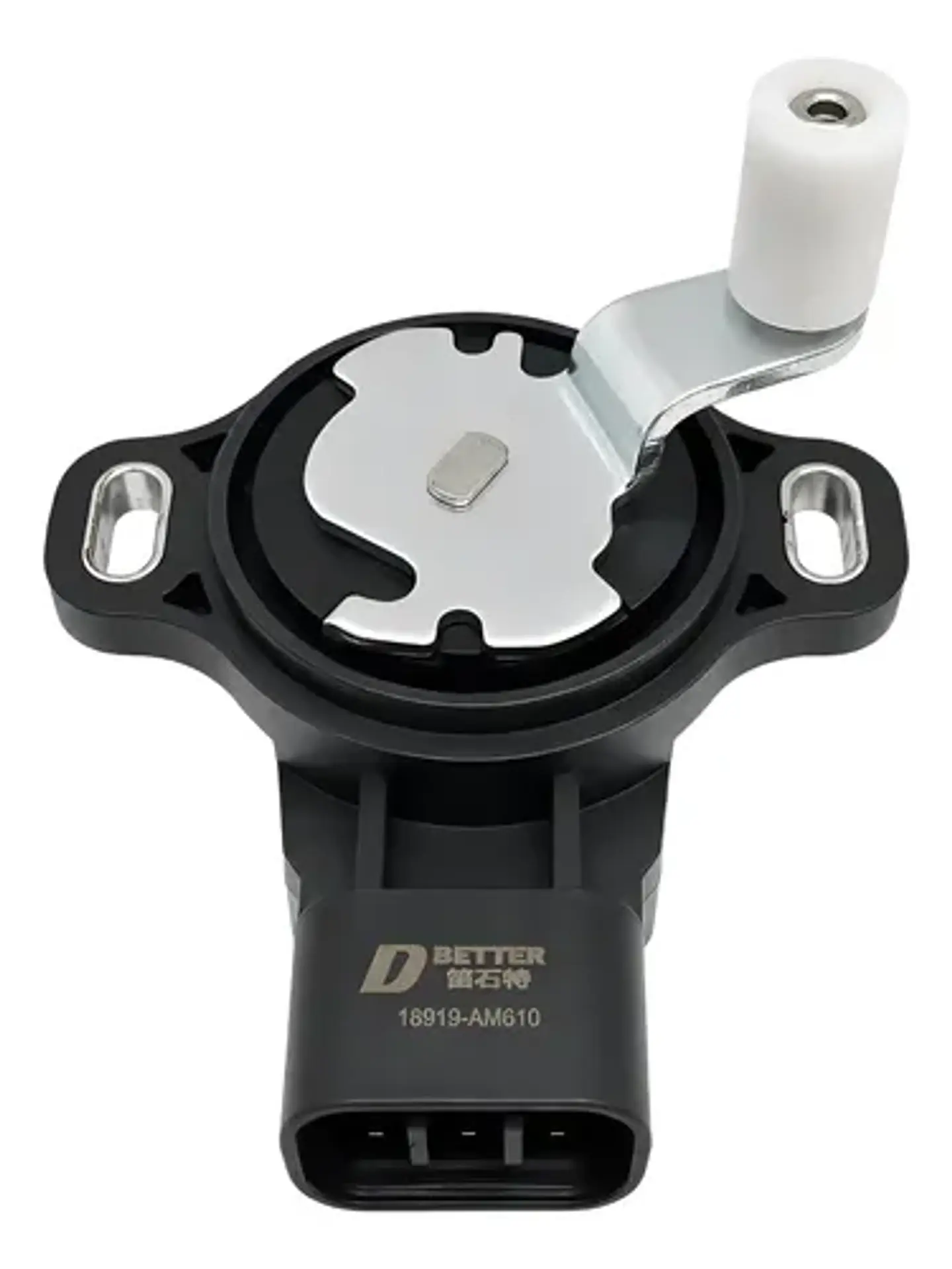 Sensor Tps Para Samsung Sm3 1.6 1