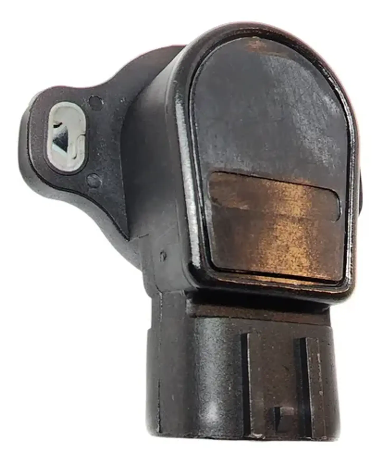 Sensor Tps Para Samsung Sm3 1.6 3