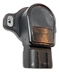 Sensor Tps Para Samsung Sm3 1.6 - Miniatura 3