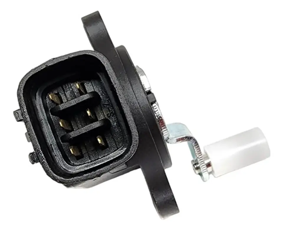 Sensor Tps Para Samsung Sm3 1.6 4