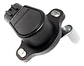 Sensor Tps Para Samsung Sm3 1.6 - Miniatura 5