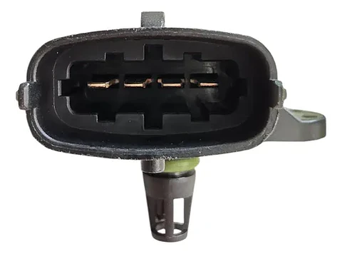 Sensor Map 0261230174