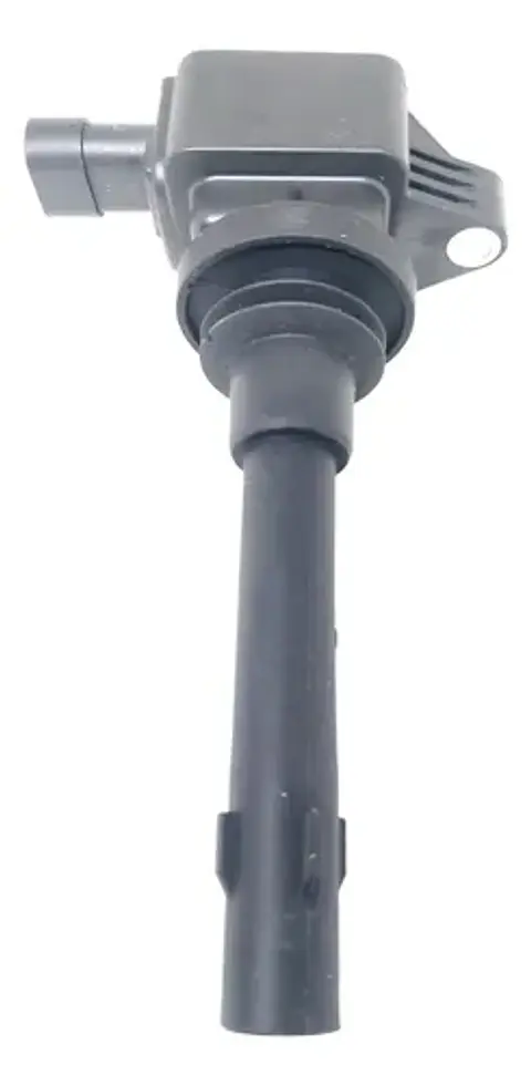 Bobina De Encendido Para Chery F01r00a110