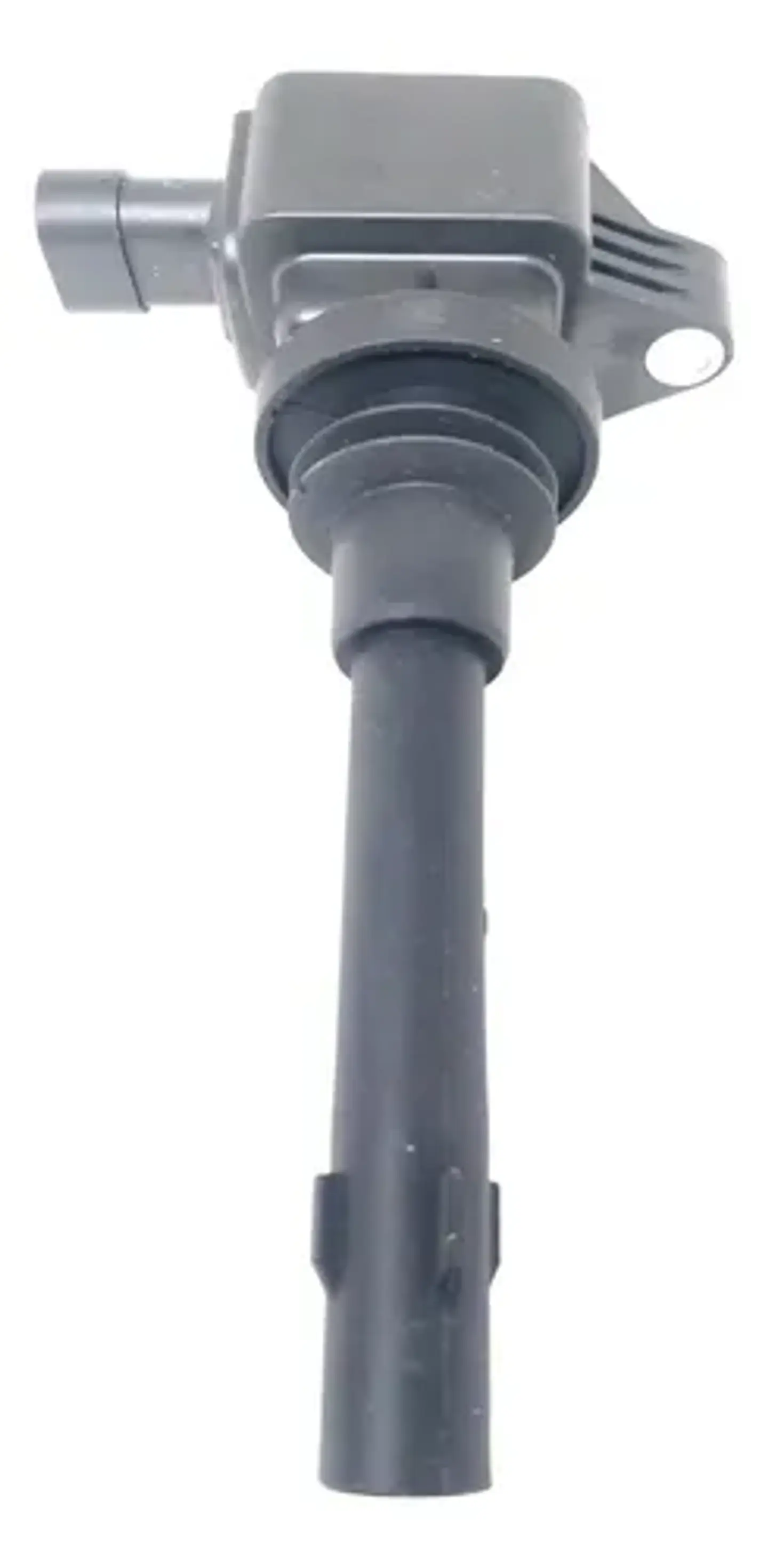 Bobina De Encendido Para Chery F01r00a110 1