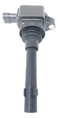 Bobina De Encendido Para Chery F01r00a110 - Miniatura 1