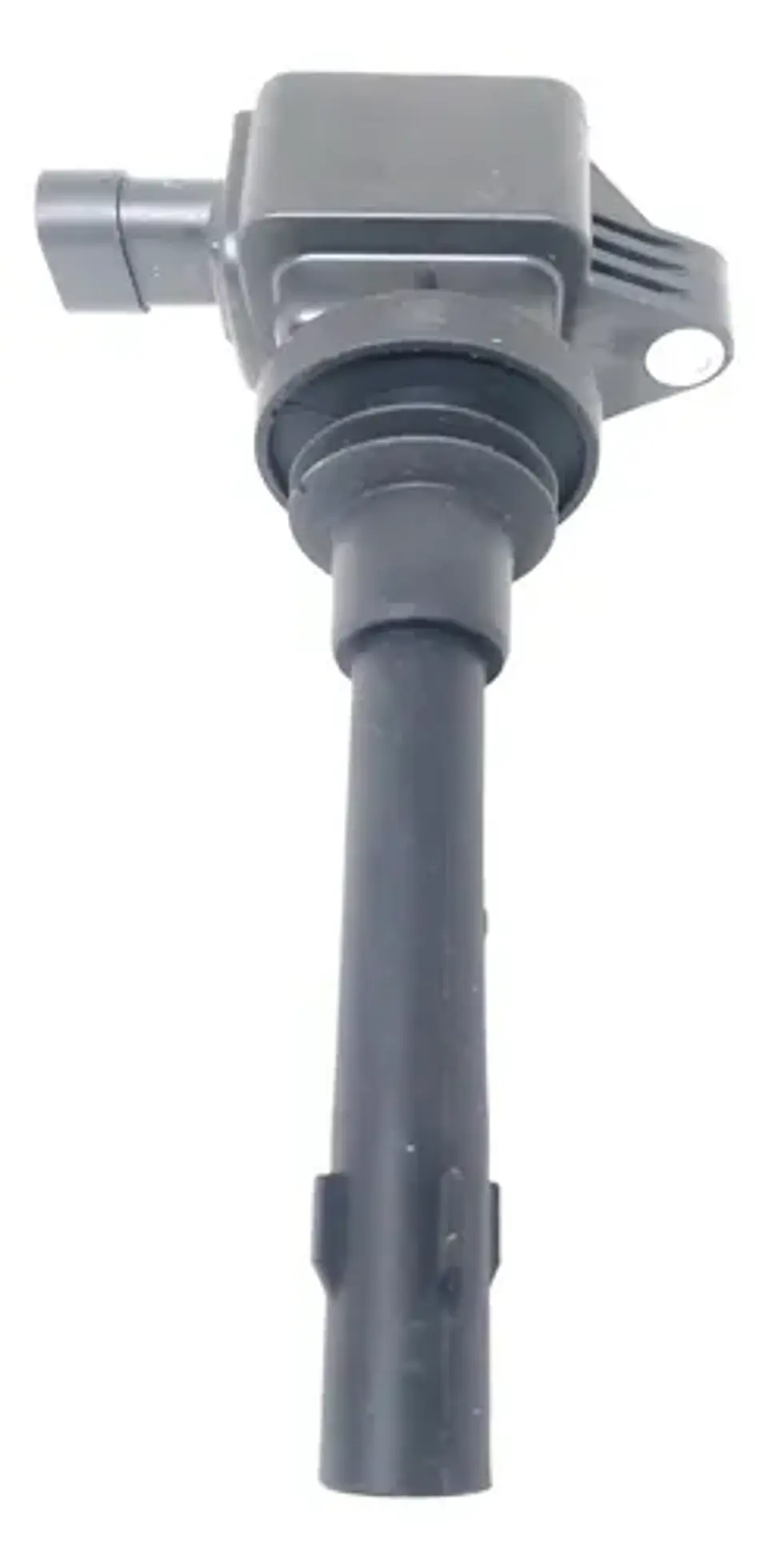 Bobina De Encendido Para Chery F01r00a110 1