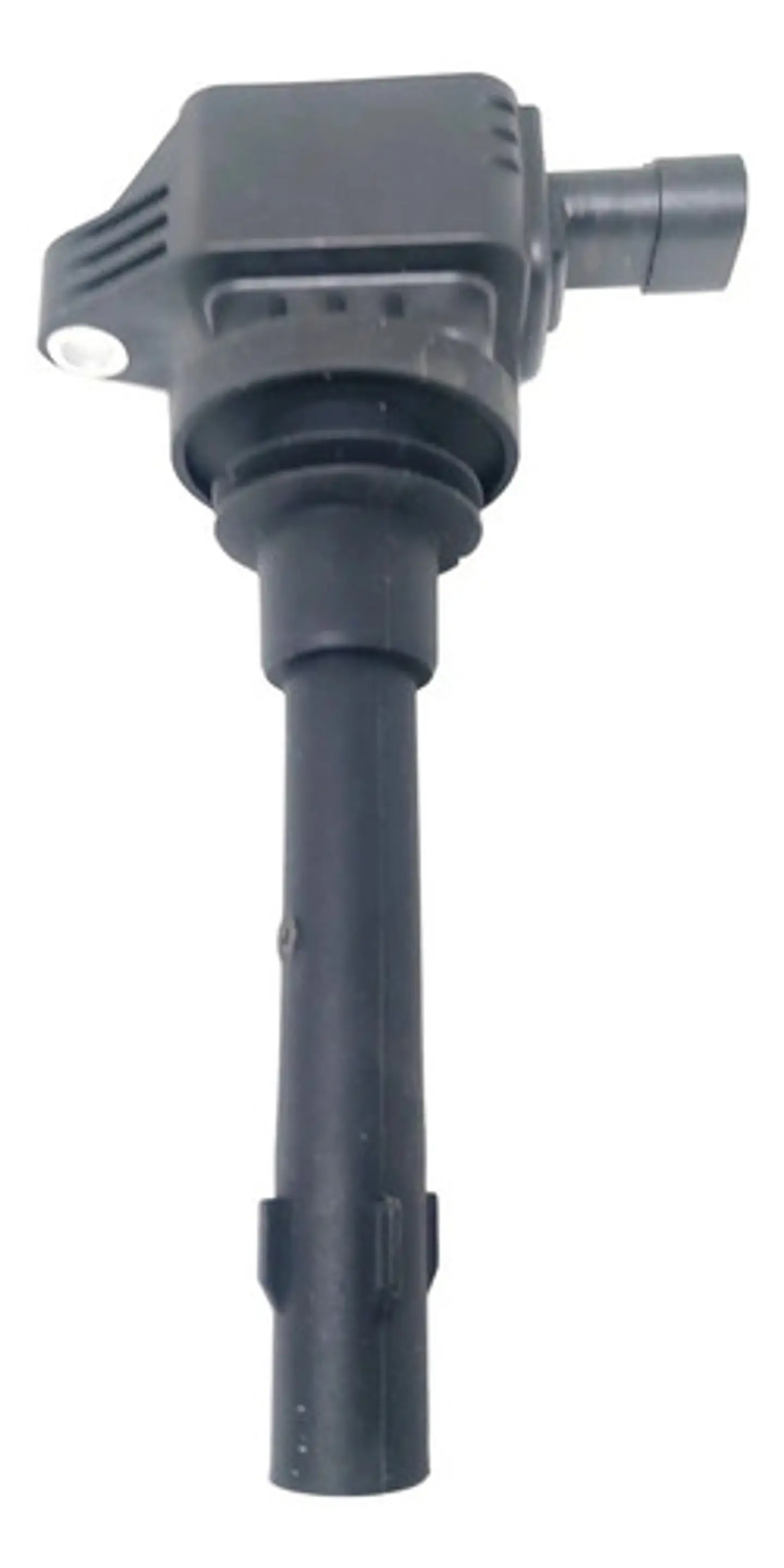 Bobina De Encendido Para Chery F01r00a110 2