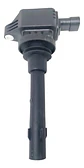 Bobina De Encendido Para Chery F01r00a110 - Miniatura 2