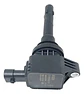 Bobina De Encendido Para Chery F01r00a110 - Miniatura 3