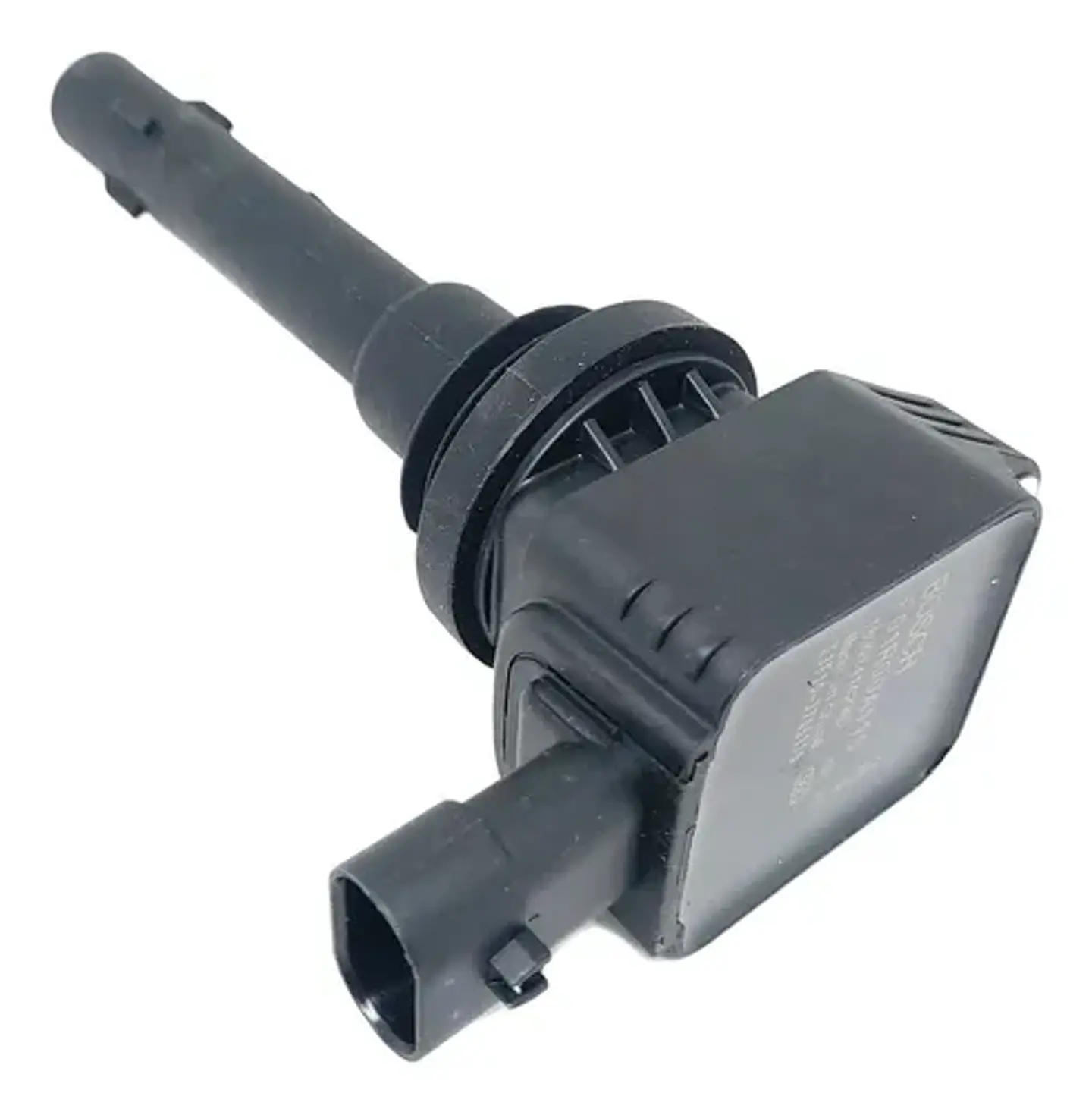 Bobina De Encendido Para Chery F01r00a110 4