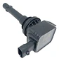 Bobina De Encendido Para Chery F01r00a110 - Miniatura 4