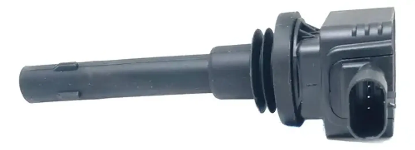 Bobina De Encendido Para Chery F01r00a110 5