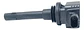 Bobina De Encendido Para Chery F01r00a110 - Miniatura 5