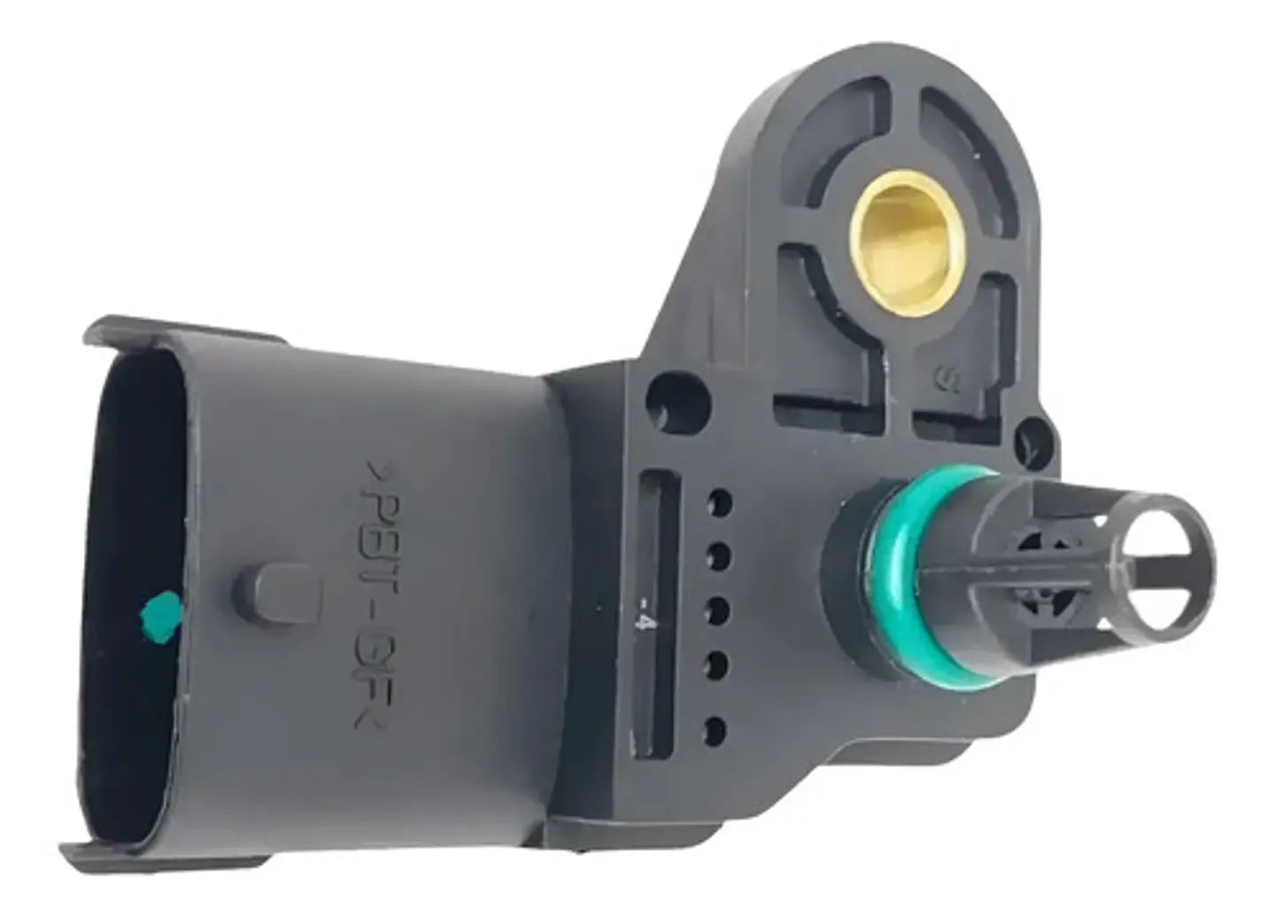 Sensor Map 0261230199 1