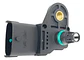 Sensor Map 0261230199 - Miniatura 1