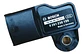 Sensor Map 0261230199 - Miniatura 2