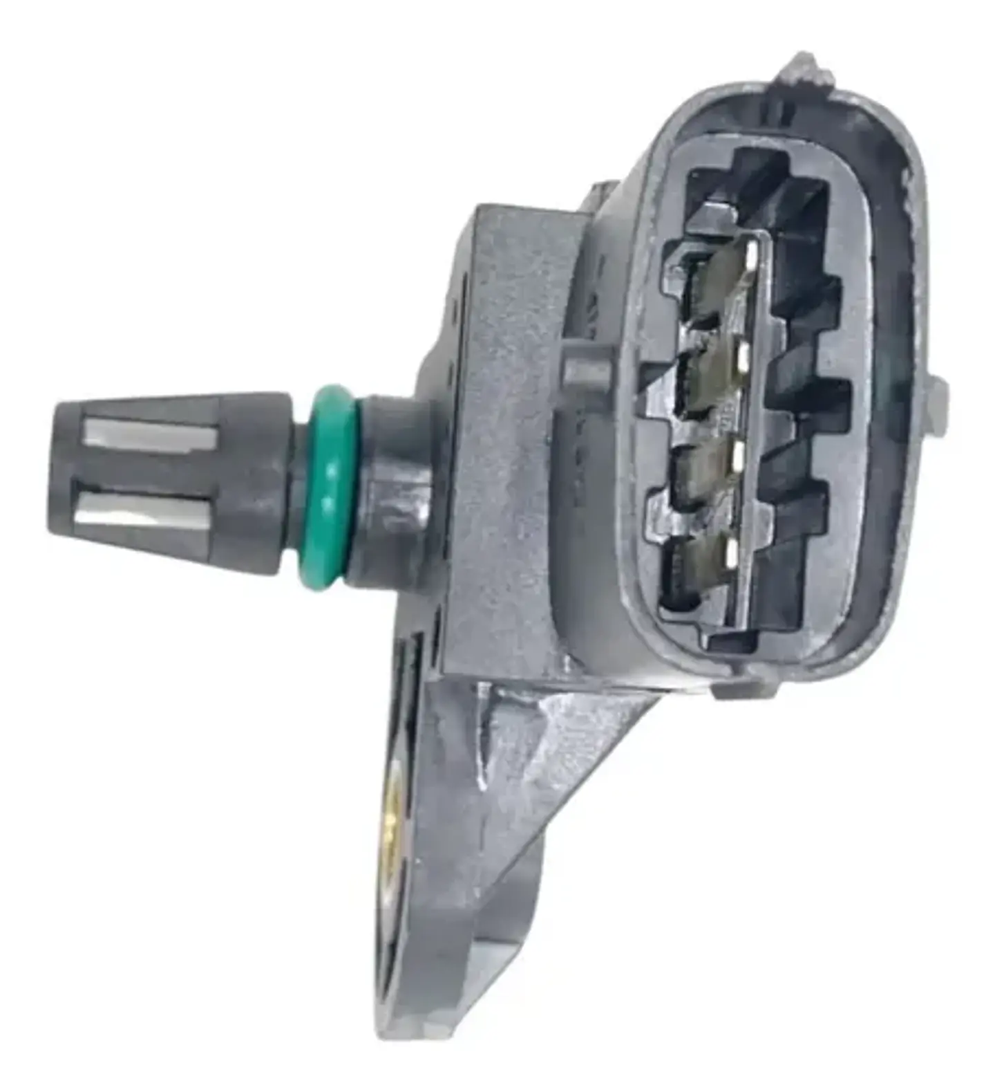 Sensor Map 0261230199 3