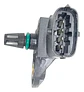 Sensor Map 0261230199 - Miniatura 3