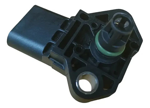Sensor Map 0261230411