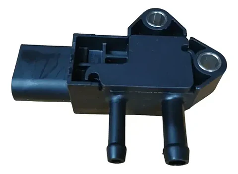 Sensor Map 31mpp8-1