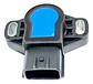 Sensor Tps Para Nissan V16 - Miniatura 2