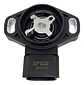 Sensor Tps Para Nissan V16 - Miniatura 3